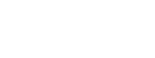 Pohutukawa Lodge Whangarei